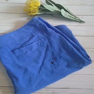 🆕Free Country Bermuda Shorts